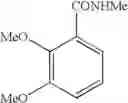 Fig. 69 - Process for producing 4-phenyl-4-oxo-2-butenoic ester derivative