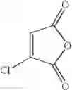 Fig. 72 - Process for producing 4-phenyl-4-oxo-2-butenoic ester derivative