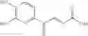 Fig. 76 - Process for producing 4-phenyl-4-oxo-2-butenoic ester derivative