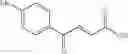Fig. 77 - Process for producing 4-phenyl-4-oxo-2-butenoic ester derivative