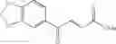 Fig. 79 - Process for producing 4-phenyl-4-oxo-2-butenoic ester derivative