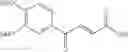 Fig. 80 - Process for producing 4-phenyl-4-oxo-2-butenoic ester derivative