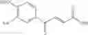 Fig. 82 - Process for producing 4-phenyl-4-oxo-2-butenoic ester derivative