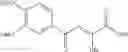 Fig. 83 - Process for producing 4-phenyl-4-oxo-2-butenoic ester derivative