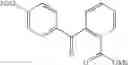 Fig. 84 - Process for producing 4-phenyl-4-oxo-2-butenoic ester derivative