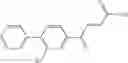 Fig. 86 - Process for producing 4-phenyl-4-oxo-2-butenoic ester derivative