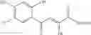 Fig. 87 - Process for producing 4-phenyl-4-oxo-2-butenoic ester derivative