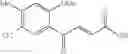 Fig. 90 - Process for producing 4-phenyl-4-oxo-2-butenoic ester derivative
