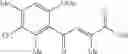 Fig. 92 - Process for producing 4-phenyl-4-oxo-2-butenoic ester derivative