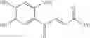 Fig. 96 - Process for producing 4-phenyl-4-oxo-2-butenoic ester derivative