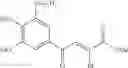 Fig. 97 - Process for producing 4-phenyl-4-oxo-2-butenoic ester derivative