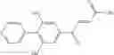 Fig. 98 - Process for producing 4-phenyl-4-oxo-2-butenoic ester derivative