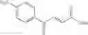 Fig. 99 - Process for producing 4-phenyl-4-oxo-2-butenoic ester derivative
