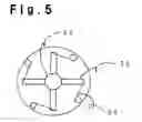 Fig. 05 - Method for purifying (meth)acrylic acid