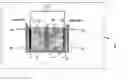 Fig. 01 - Electrolytic method to make alkali alcoholates using ceramic ion conducting solid membranes