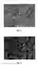 Fig. 03 - Process for halogenation of benzene and benzene derivatives
