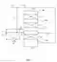 Fig. 03 - Process for the hydrogenation of olefins