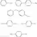 Fig. 03 - Method for deuteration of an inert methylene