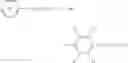 Fig. 09 - Method for deuteration of an inert methylene