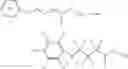 Fig. 10 - Method for deuteration of an inert methylene