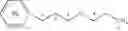 Fig. 12 - Method for deuteration of an inert methylene