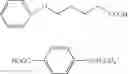 Fig. 13 - Method for deuteration of an inert methylene