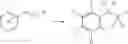 Fig. 14 - Method for deuteration of an inert methylene