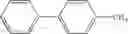 Fig. 17 - Method for deuteration of an inert methylene