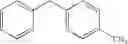 Fig. 19 - Method for deuteration of an inert methylene