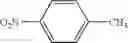 Fig. 23 - Method for deuteration of an inert methylene