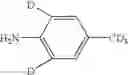 Fig. 24 - Method for deuteration of an inert methylene