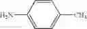 Fig. 25 - Method for deuteration of an inert methylene