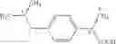 Fig. 27 - Method for deuteration of an inert methylene