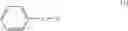 Fig. 28 - Method for deuteration of an inert methylene