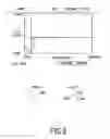 Fig. 07 - Method of using high temperature plasma to disintegrate waste containing titanyl phthalocyanine