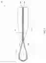 Fig. 03 - Systems and methods relating to associating a medical implant with a delivery device