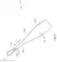 Fig. 08 - Systems and methods relating to associating a medical implant with a delivery device