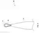 Fig. 10 - Systems and methods relating to associating a medical implant with a delivery device