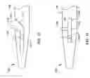 Fig. 16 - Systems and methods relating to associating a medical implant with a delivery device