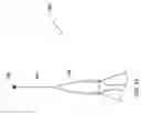 Fig. 22 - Systems and methods relating to associating a medical implant with a delivery device