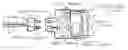 Fig. 01 - Endotracheal camera