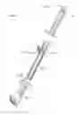 Fig. 06 - PROPHYLACTIC POLYMER PROBE COVER