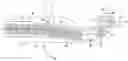 Fig. 01 - Endoscope with variable direction of view module