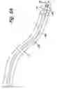 Fig. 07 - Endoscope with variable direction of view module