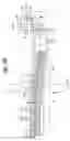 Fig. 08 - Endoscope with variable direction of view module