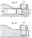 Fig. 09 - Endoscope with variable direction of view module