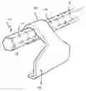Fig. 01 - Retractor