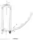 Fig. 02 - Retractor