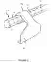Fig. 03 - Retractor