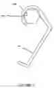Fig. 04 - Retractor